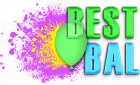 Цифры BestBal